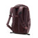 Peak Design Everyday Backpack Zip: Picture 2 thumbnail