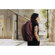 Peak Design Everyday Backpack Zip: Picture 11 thumbnail