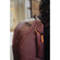 Peak Design Everyday Backpack Zip: Picture 12 thumbnail