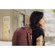 Peak Design Everyday Backpack Zip: Picture 13 thumbnail