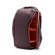 Peak Design Everyday Backpack Zip: Picture 3 thumbnail