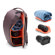Peak Design Everyday Backpack Zip: Picture 4 thumbnail