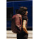 Peak Design Everyday Backpack Zip: Picture 5 thumbnail