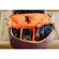 Peak Design Everyday Backpack Zip: Picture 6 thumbnail