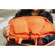 Peak Design Everyday Backpack Zip: Picture 7 thumbnail