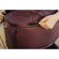 Peak Design Everyday Backpack Zip: Picture 8 thumbnail