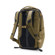 Peak Design Everyday Backpack Zip: Picture 2 thumbnail