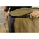 Peak Design Everyday Backpack Zip: Picture 12 thumbnail