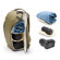 Peak Design Everyday Backpack Zip: Picture 4 thumbnail