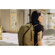 Peak Design Everyday Backpack Zip: Picture 7 thumbnail