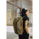 Peak Design Everyday Backpack Zip: Picture 8 thumbnail