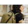 Peak Design Everyday Backpack Zip: Picture 9 thumbnail