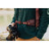 Peak Design Everyday Hip Belt: Picture 2 thumbnail