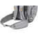 Peak Design Everyday Hip Belt: Picture 1 thumbnail