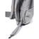 Peak Design Everyday Hip Belt: Picture 2 thumbnail