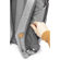 Peak Design Everyday Hip Belt: Picture 4 thumbnail