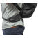 Peak Design Everyday Hip Belt: Picture 5 thumbnail
