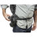 Peak Design Everyday Hip Belt: Picture 6 thumbnail
