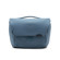 Peak Design 13L Everyday Messenger Bag V...: Picture 1 thumbnail