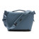 Peak Design 13L Everyday Messenger Bag V...: Picture 2 thumbnail