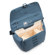 Peak Design 13L Everyday Messenger Bag V...: Picture 3 thumbnail