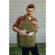 Peak Design 13L Everyday Messenger Bag V...: Picture 4 thumbnail