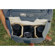 Peak Design 13L Everyday Messenger Bag V...: Picture 5 thumbnail