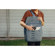 Peak Design 13L Everyday Messenger Bag V...: Picture 6 thumbnail