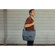 Peak Design 13L Everyday Messenger Bag V...: Picture 7 thumbnail