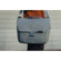 Peak Design 13L Everyday Messenger Bag V...: Picture 8 thumbnail