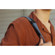 Peak Design 13L Everyday Messenger Bag V...: Picture 9 thumbnail