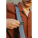 Peak Design 13L Everyday Messenger Bag V...: Picture 10 thumbnail