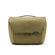 Peak Design 13L Everyday Messenger Bag V...: Picture 1 thumbnail