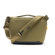 Peak Design 13L Everyday Messenger Bag V...: Picture 2 thumbnail