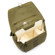 Peak Design 13L Everyday Messenger Bag V...: Picture 3 thumbnail