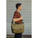 Peak Design 13L Everyday Messenger Bag V...: Picture 4 thumbnail