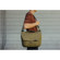 Peak Design 13L Everyday Messenger Bag V...: Picture 5 thumbnail