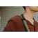 Peak Design 13L Everyday Messenger Bag V...: Picture 6 thumbnail