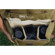 Peak Design 13L Everyday Messenger Bag V...: Picture 8 thumbnail