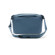 Peak Design Everyday Sling V2: Picture 2 thumbnail