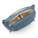 Peak Design Everyday Sling V2: Picture 3 thumbnail