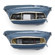 Peak Design Everyday Sling V2: Picture 4 thumbnail