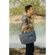 Peak Design Everyday Sling V2: Picture 5 thumbnail