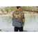 Peak Design Everyday Sling V2: Picture 6 thumbnail