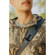Peak Design Everyday Sling V2: Picture 7 thumbnail