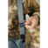 Peak Design Everyday Sling V2: Picture 8 thumbnail