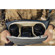 Peak Design Everyday Sling V2: Picture 9 thumbnail
