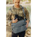 Peak Design Everyday Sling V2: Picture 10 thumbnail