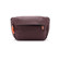 Peak Design Everyday Sling V2: Picture 1 thumbnail