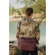 Peak Design Everyday Sling V2: Picture 11 thumbnail
